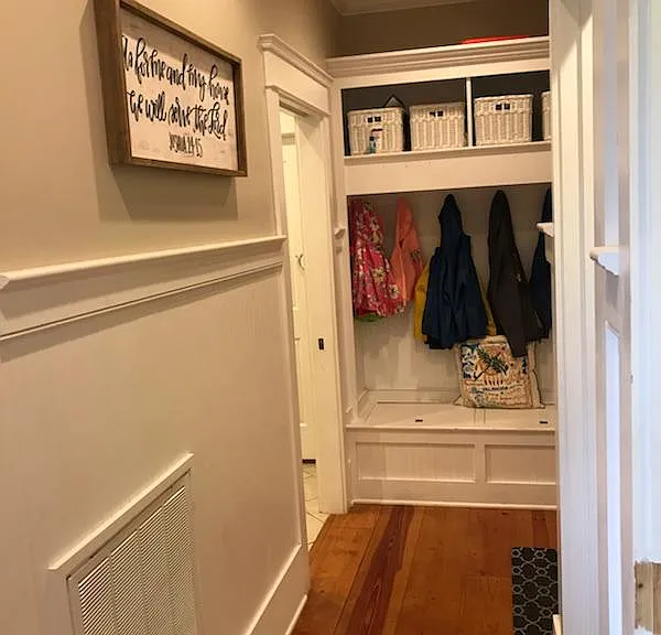 827 Ann Marie Cir — Photo 20