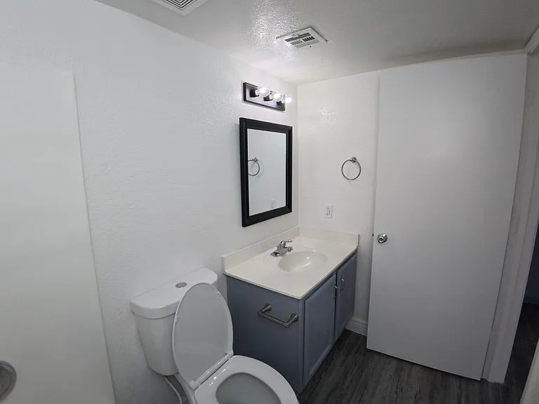 1 Month FREE Rent + No Application Fee 3049 E Cicero Street, Mesa, AZ! — Photo 35