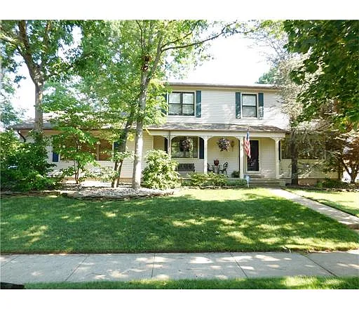 41 Mayberry Ave photo 1