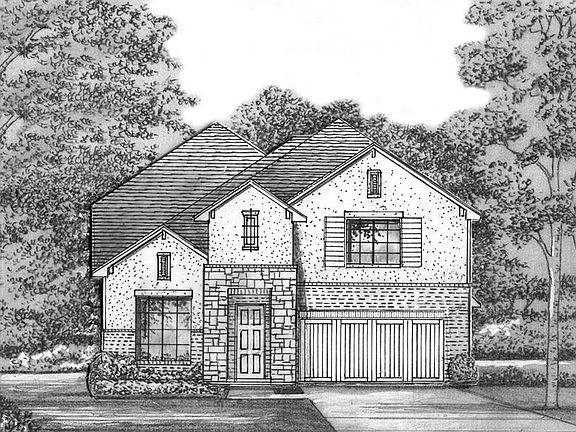 5th image of 238 Timber Creek Ln #O6ivn4