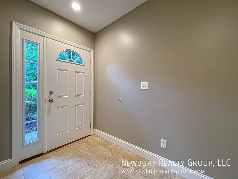 147 Banksville Pl — Photo 42