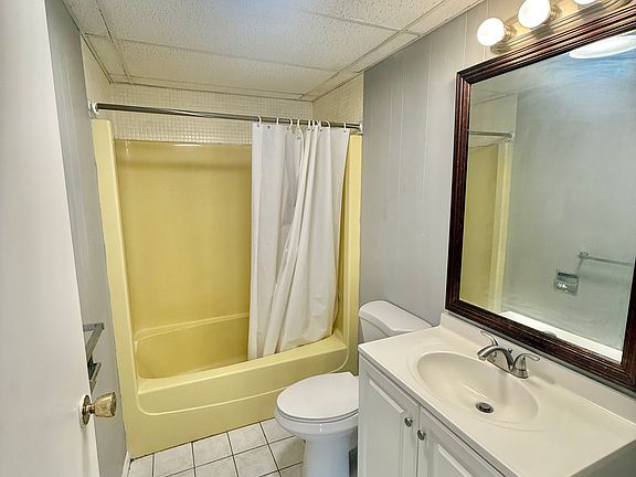5th image of 11 Hamilton Pl #2