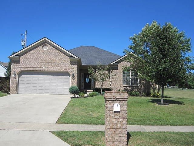 1st image of 104 Lebeau Dr