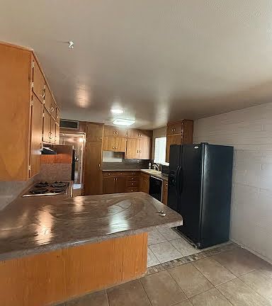 5th image of 11455 W Illinois Ave