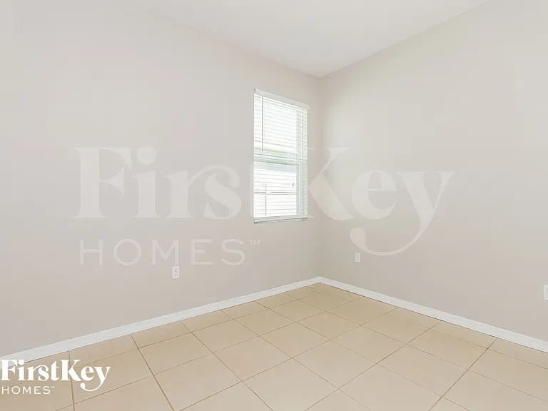 12187 Prairie Plantation Way — Photo 12