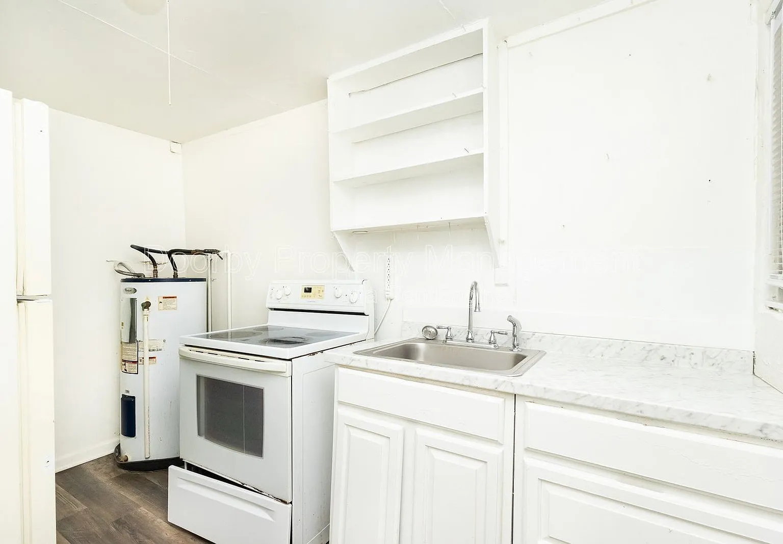 1 bed, 1.0 bath, 700 sqft, $750 — Photo 3