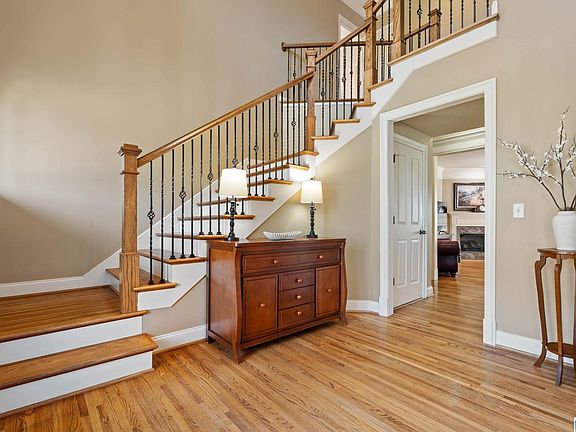 5th image of 1048 Baldwin Ln