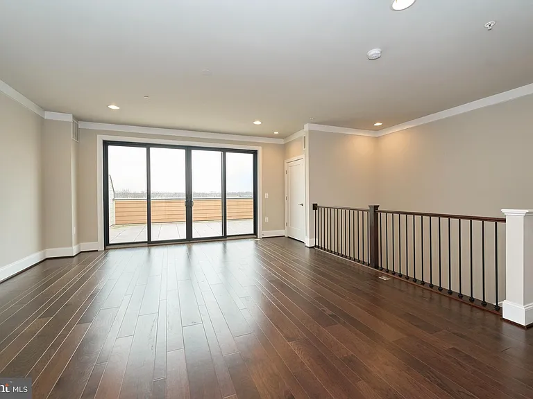 20442 Northpark Dr — Photo 35