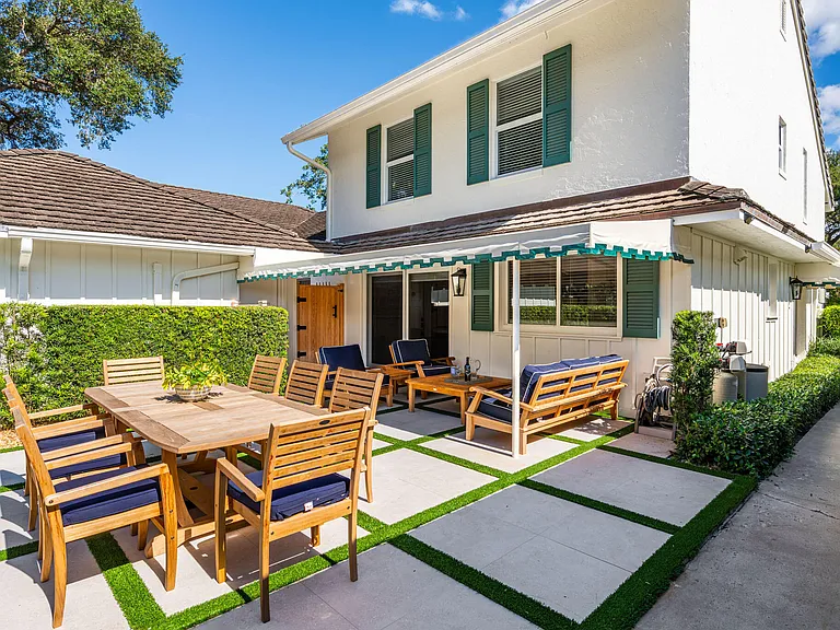 11352 Briarwood Pl — Photo 18