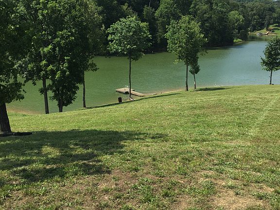 2nd image of Mountain Lake Dr