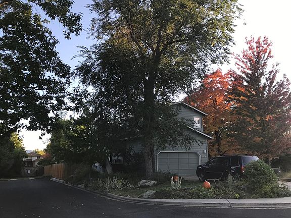 2nd image of 2670 Winding Trail Dr