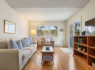 Ocean Edge The Villages, Brewster, MA 02631