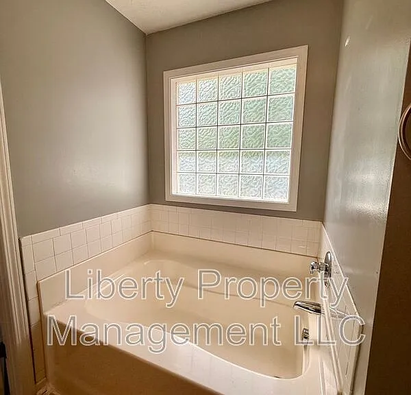3640 Ambition Rd — Photo 15