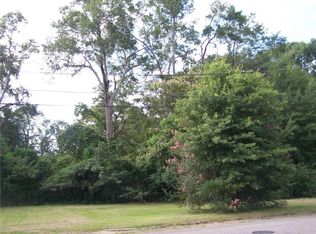 2150 Good St, Mobile, AL 36617