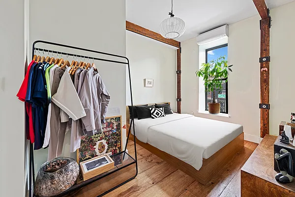 Sold by Corcoran | media 4