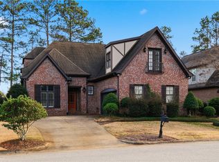 2219 Barkley Crest Ln, Auburn, AL 36830