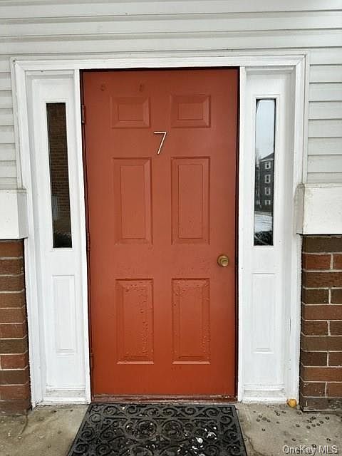1st image of 1548 Route 9 APT 7D