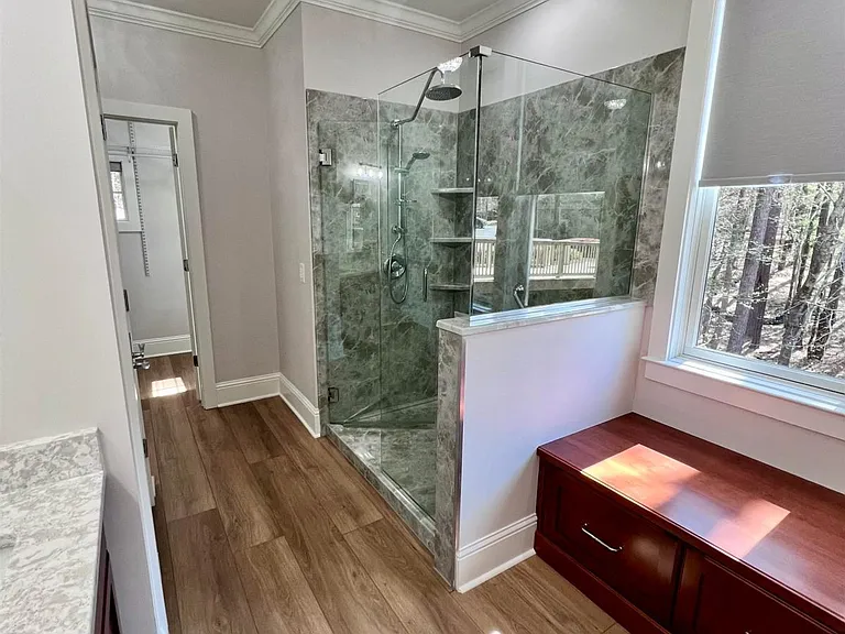 1040 Creekside #D — Photo 26
