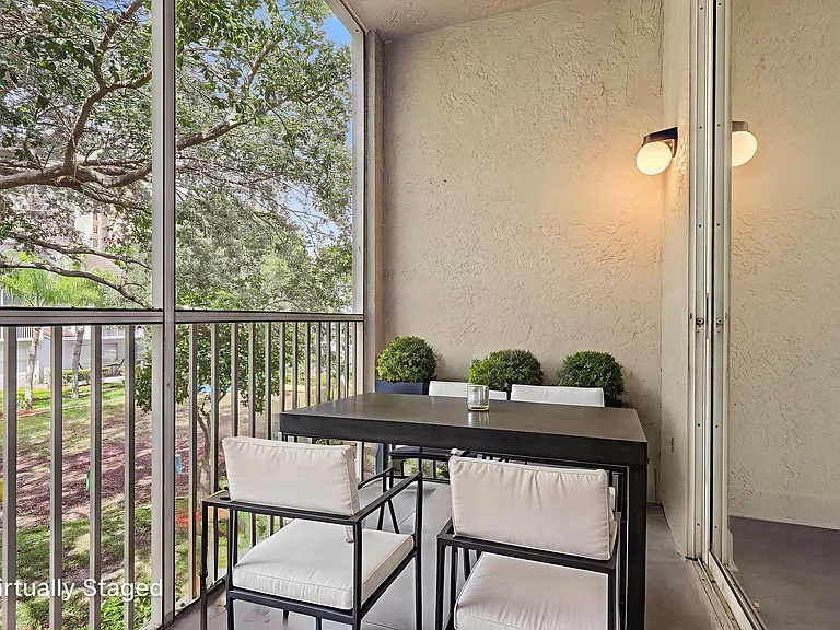Windsor Castle Townhome Community — Photo 112