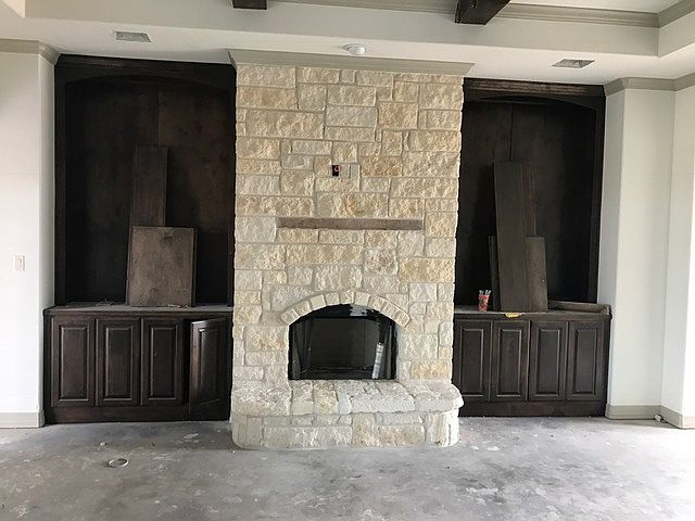 2nd image of 4413 Toddington Ln