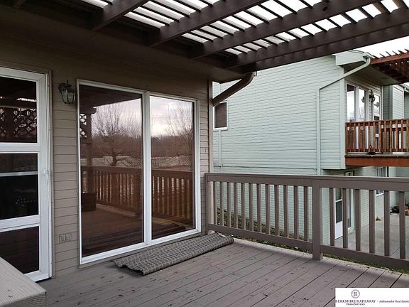 4th image of 1834 N 155th Ave