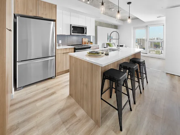 Augustana, 10620 99th Ave NW, Edmonton, AB T5K 0L3