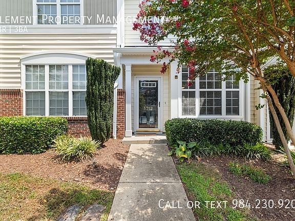 2nd image of 5712 Clearbay Ln #1