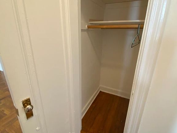 4th image of 645 E 2nd St #C3