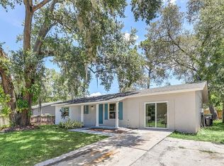 3711 Rundo Dr, Orlando, FL 32818