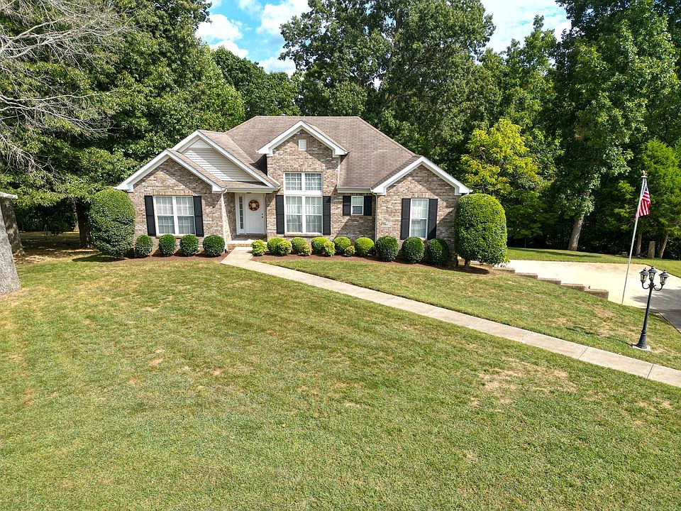 1st image of 1563 Jacob Ct