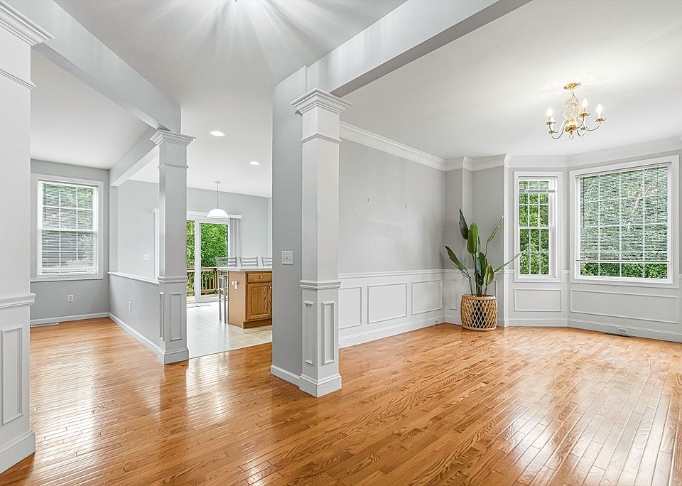 1st image of 46 Tulip Cir Unit 46