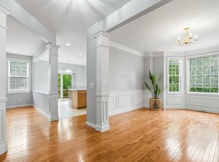 46 Tulip Cir Unit 46, South Grafton, MA 01560