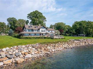 2236 Shippan Ave, Stamford, CT 06902