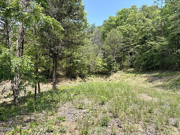3rd image of 7 Burchfiel Way Lot 7