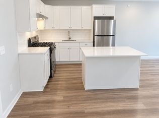 188 21st Ave #3, Paterson, NJ 07501