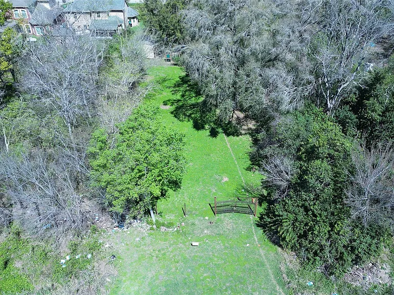 0 Rockby Dr — Photo 4
