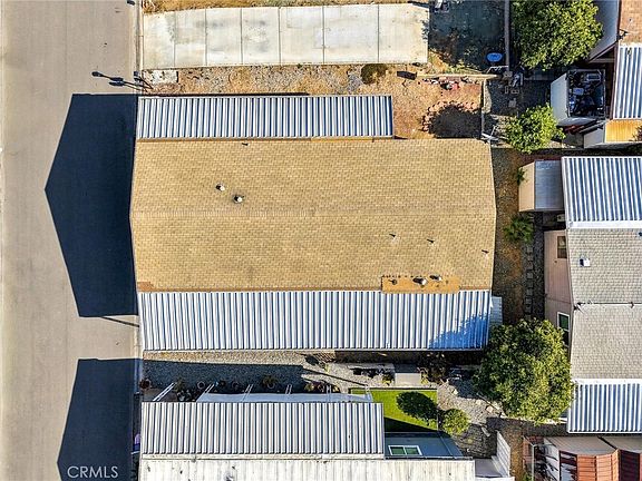 5th image of 4000 Pierce St Space 239