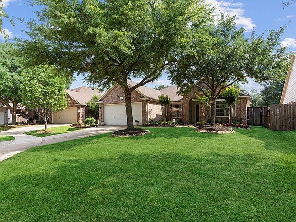 3rd image of 7207 Palmito Ranch Dr