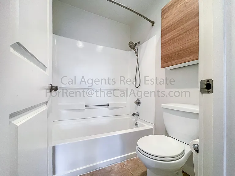6400 Christie Ave #4409 — Photo 7