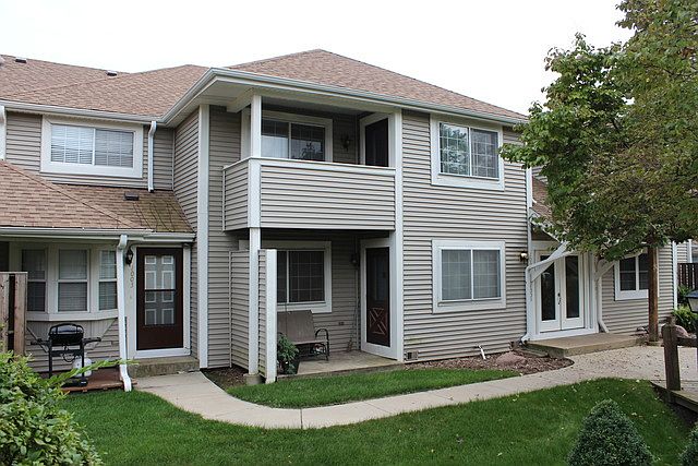 1st image of 1007 Farwell Ct #1007