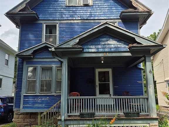 3rd image of 41 Kron St
