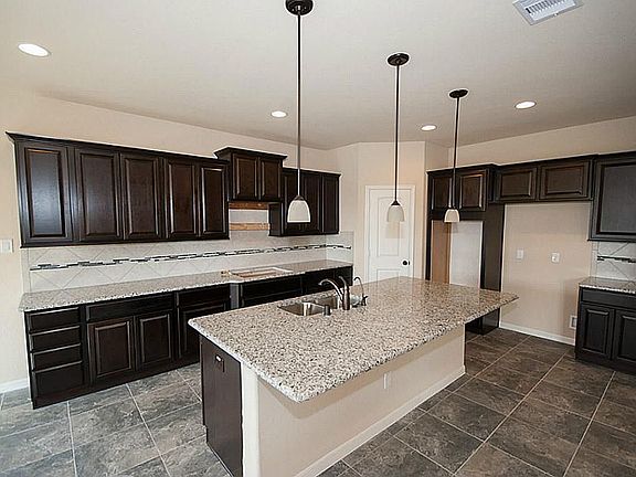 3rd image of 3306 Endeavor River Court