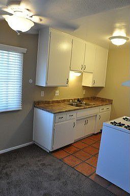 4th image of 2545 Columbia St APT 12
