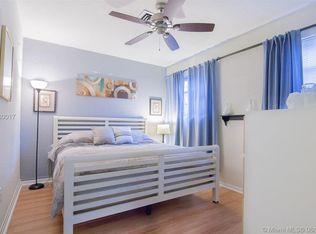 4740 SW 25th Ter, Fort Lauderdale, FL 33312