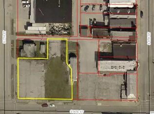 709 State St, Quincy, IL 62301