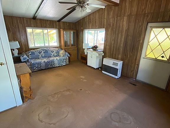 4th image of 1934 S Old Stage Rd Spc 20