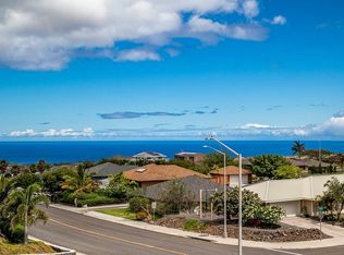 68-3606 Haena St, Waikoloa, HI 96738