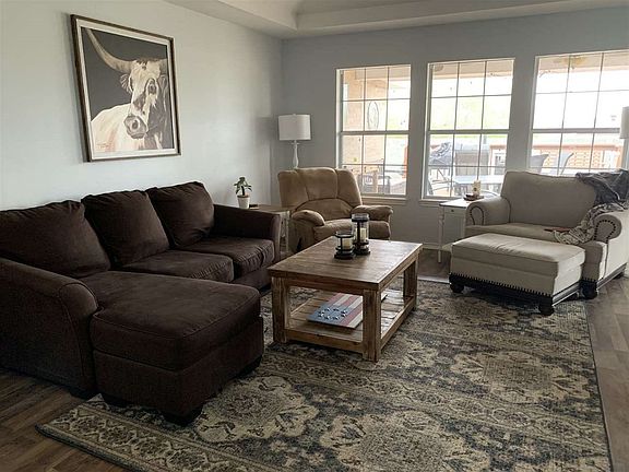 5th image of 1802 Graywood Ct