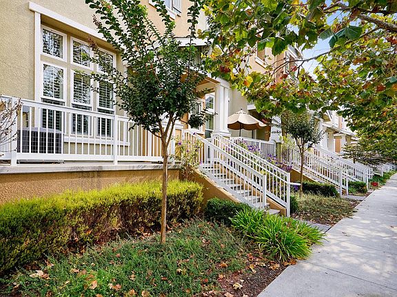 3rd image of 22500 Amador St #2