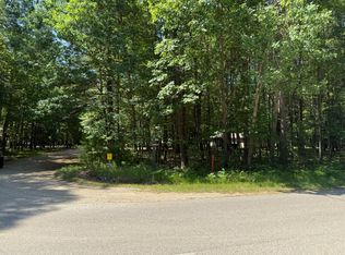 8995 Crestwood Ct #518, Stanwood, MI